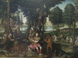 Orpheus Verona072 (Small)